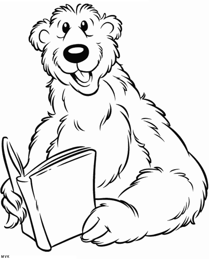 bear in the big blue house015